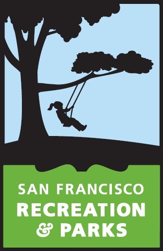 SFRPD Logo